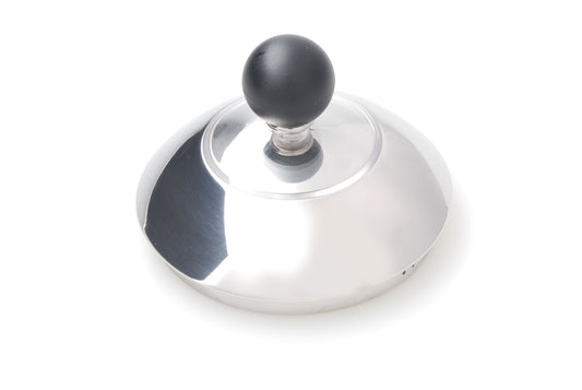 Alessi Michael Graves Deksel T.B.V. Mg32