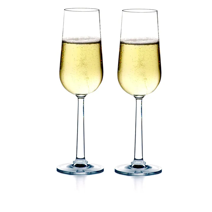 Rosendahl Grand Cru Champagneglas 2 Stuks
