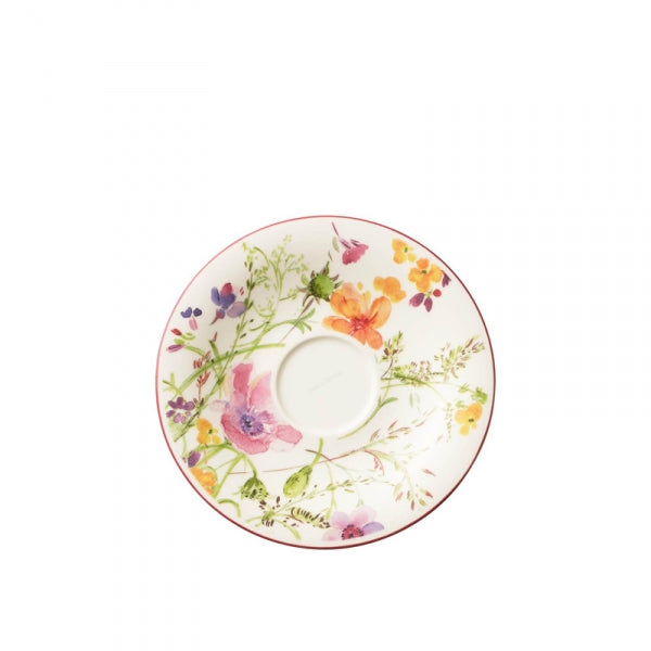 Villeroy & Boch Mariefleur Basic Koffieschotel 16 cm