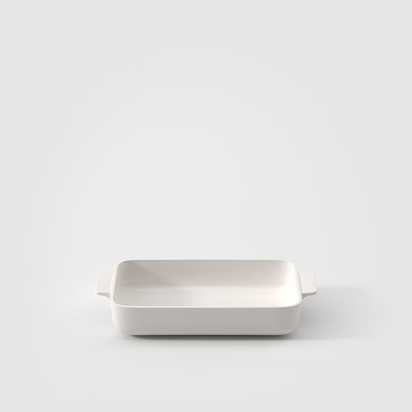 Villeroy & Boch Cooking Elements Bakvorm 30 X 20 cm