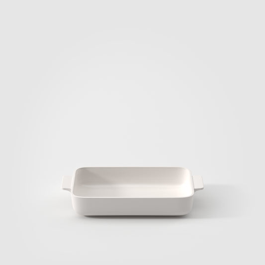 Villeroy & Boch Cooking Elements Bakvorm 30 X 20 cm