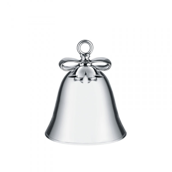 Alessi Dressed Kersklokje