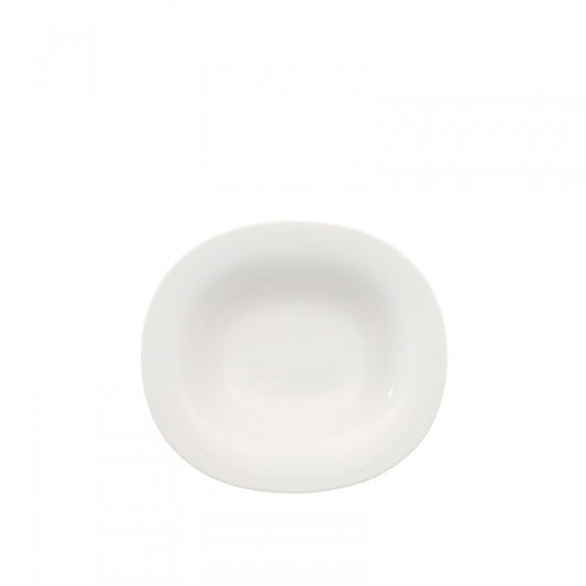 Villeroy & Boch New Cottage Basic Diep Bord Ovaal 24 X 21 cm