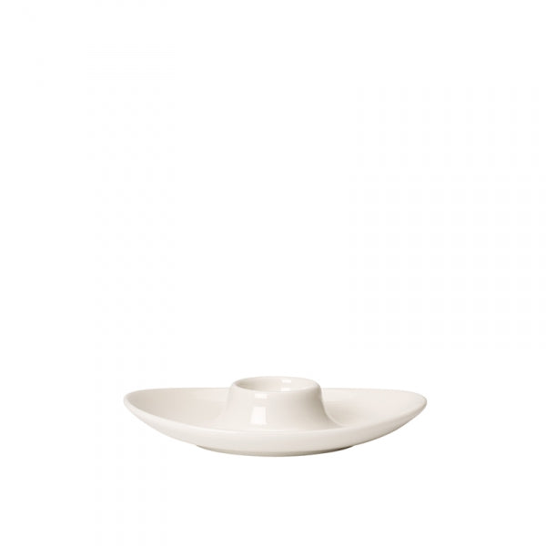 Villeroy & Boch New Cottage Basic Eierdop