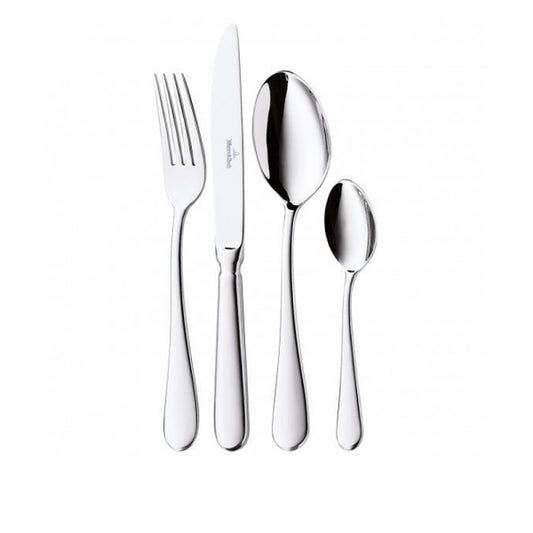 Villeroy & Boch Oscar Bestekcassette 30-Delig