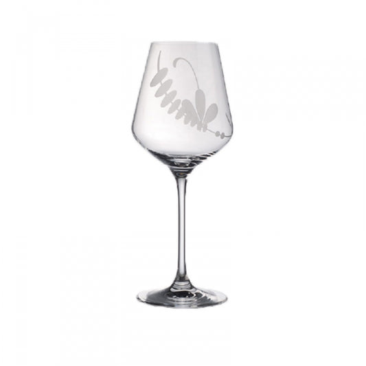 Villeroy & Boch Vieux Luxembourg Brindille Wijnglas 38 cl