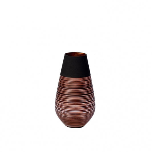 Villeroy & Boch Manufacture Swirl Vaas Soliflor Large