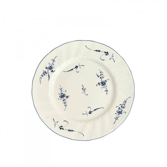 Villeroy & Boch Vieux Luxembourg Brindille Ontbijtbord 21 cm