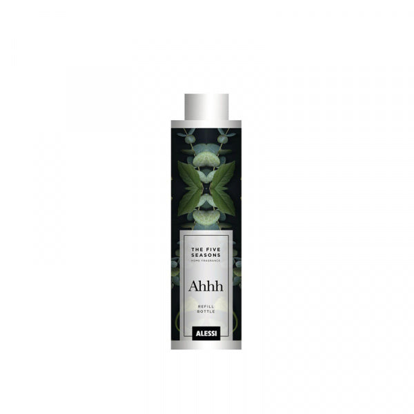 Alessi The Five Seasons Navulling Ahhh