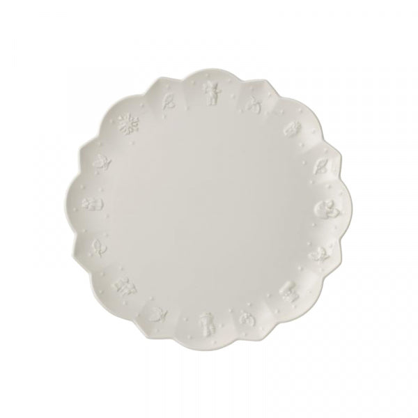Villeroy & Boch Toy's Delight Royal Classic Dinerbord 29,5 cm