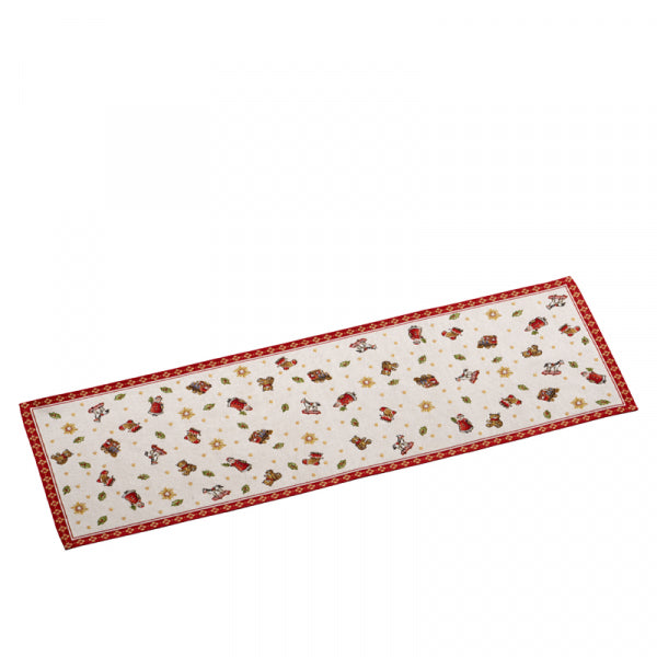 Villeroy & Boch Toy's Delight Talfelloper Large