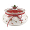 Villeroy & Boch Toy's Delight Pot 10 cm