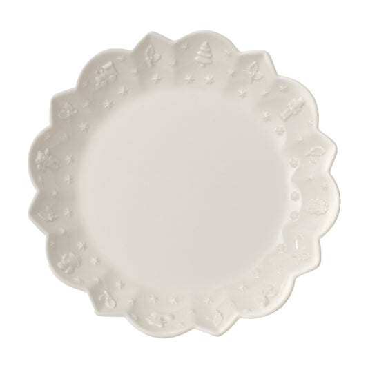 Villeroy & Boch Toy's Delight Royal Classic Schaal Large 96 cl