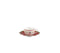 Villeroy & Boch Toy's Delight Koffie- Of Theekop Met Schotel Rood 20 cl