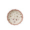 Villeroy & Boch Toy's Delight Schaaltje Small