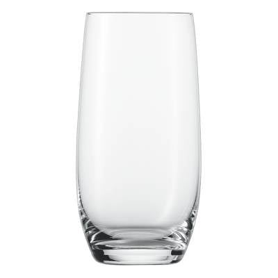 Schott Zwiesel Banquet Longdrink Glas 54 cl 6 Stuks