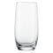 Schott Zwiesel Banquet Longdrink Glas 54 cl 6 Stuks