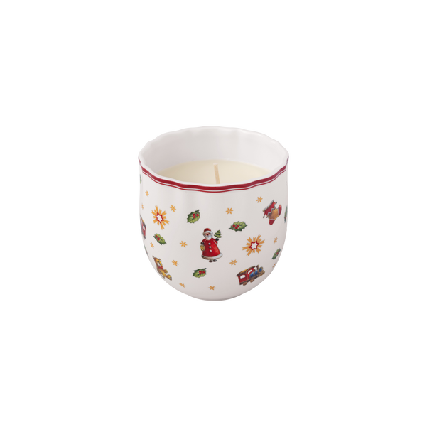Villeroy & Boch Toy's Delight Geurkaars