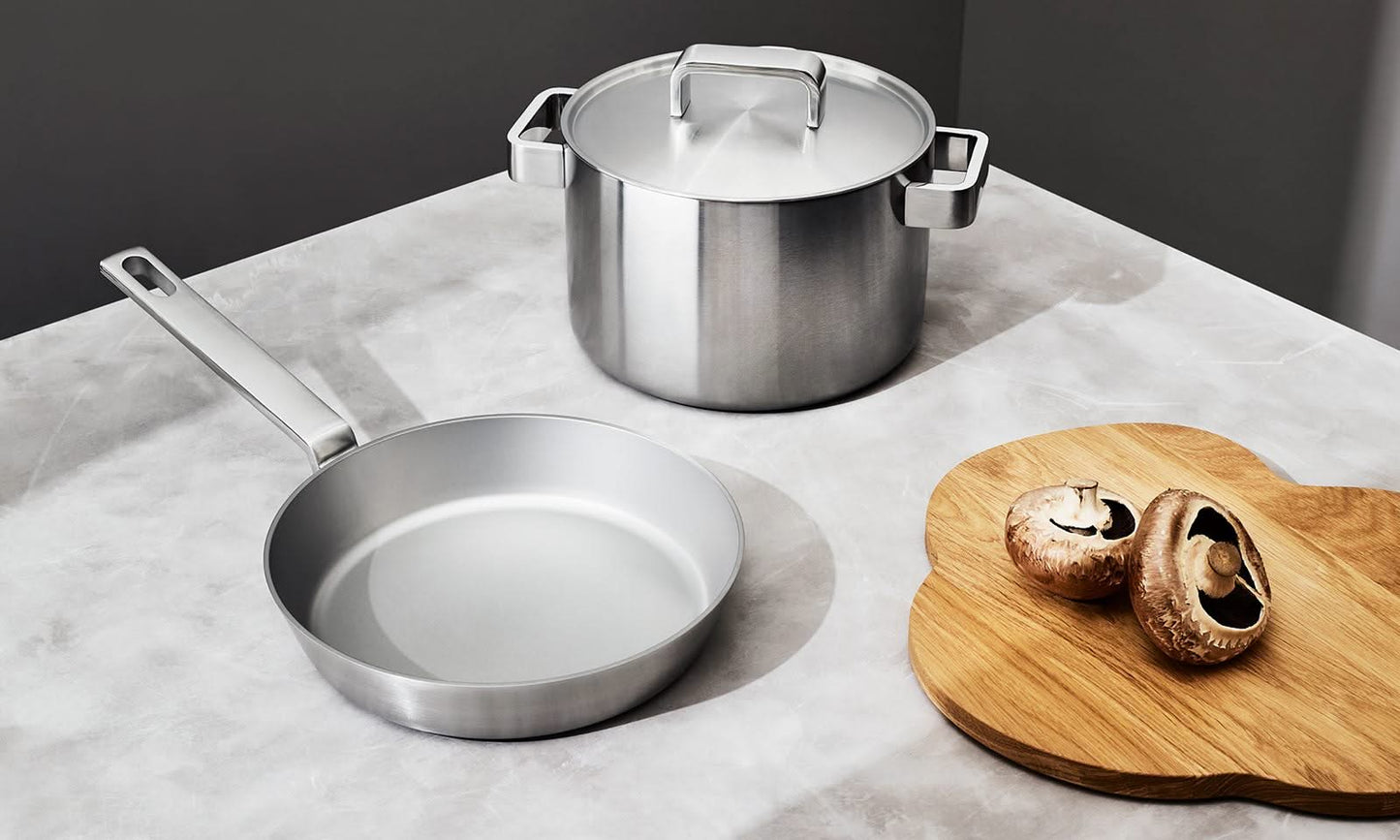 Iittala Tools Pannenset 3-Delig