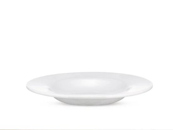 Alessi Pbc Soepbord 4 Stuks