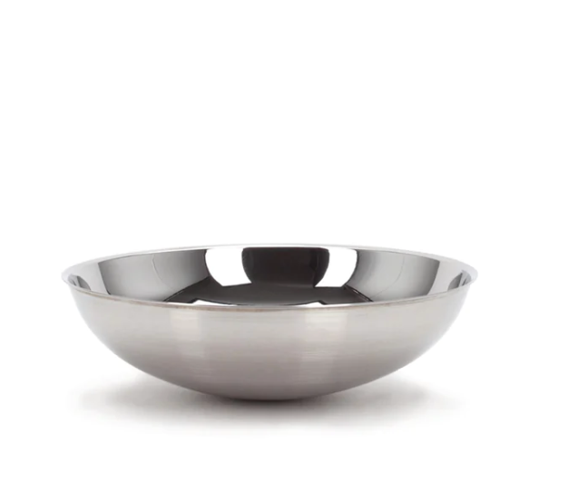 Alessi Tigritto Schaaltje T.B.V. Ammi09