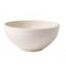 Villeroy & Boch Artesano Original Saladeschaal Rond 28 cm