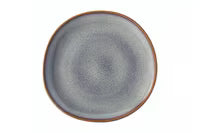 Villeroy & Boch Lave Glace Ontbijtbord Aardewerk 23,5 cm