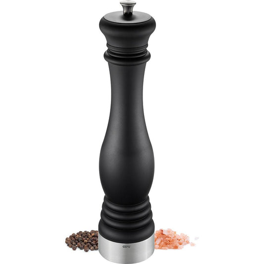 Gefu Flavio Zout- Of Pepermolen Large