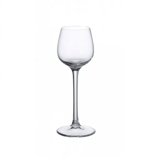 Villeroy & Boch Purismo Special Borrelglas