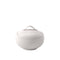Villeroy & Boch New Cottage Basic Suikerpot Wit 45 cl