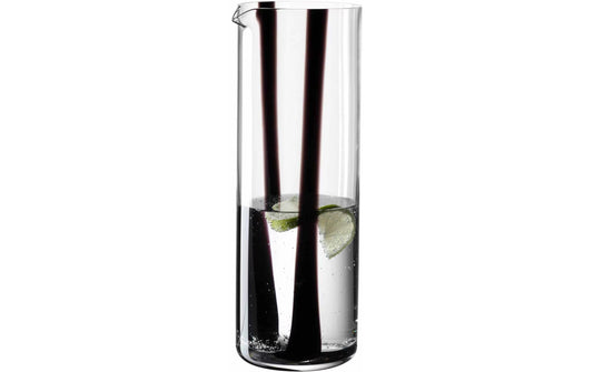 Leonardo Banda Nera Karaf 1 L