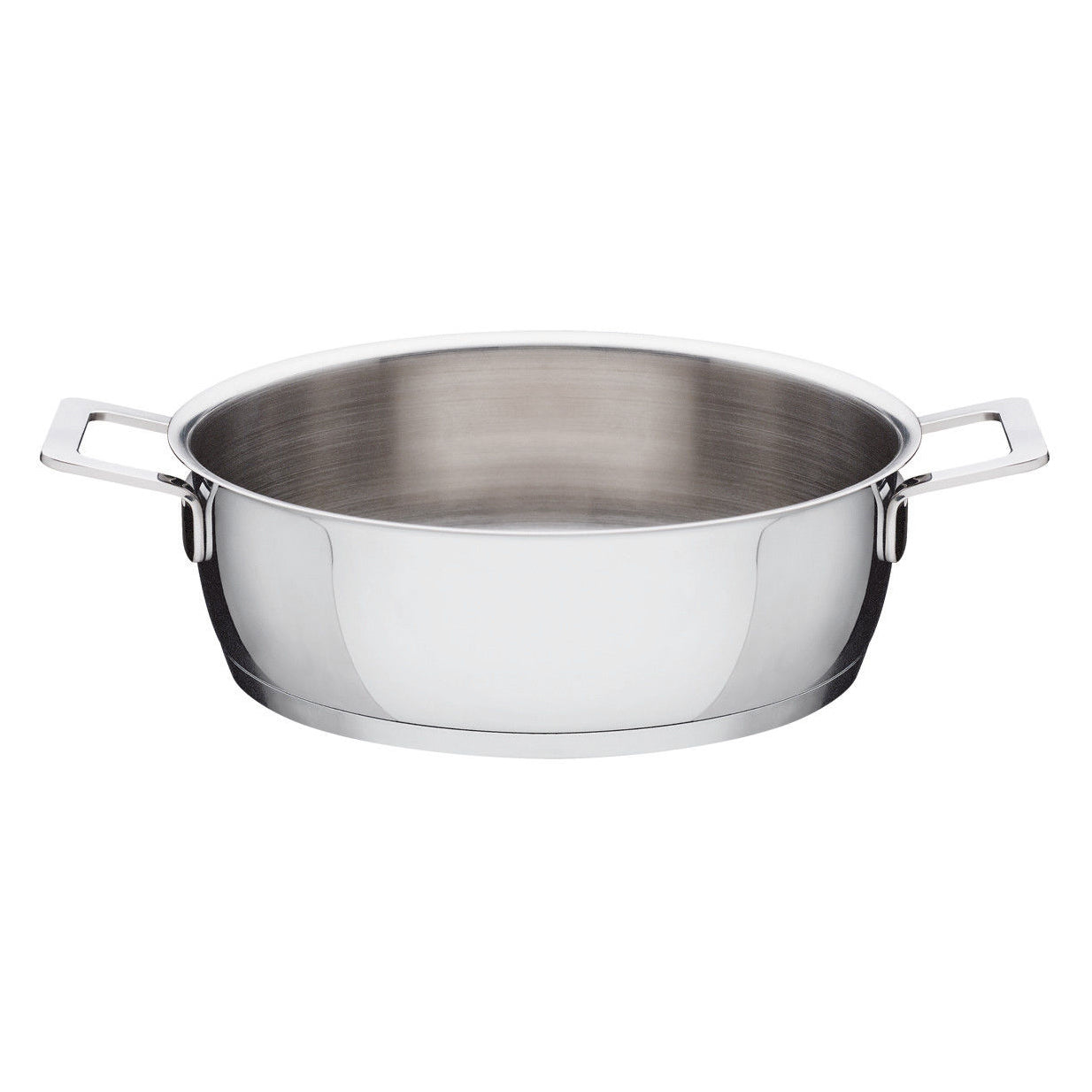 Alessi Pots&Pans Lage Kookpan