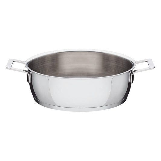Alessi Pots&Pans Lage Kookpan