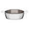 Alessi Pots&Pans Lage Kookpan