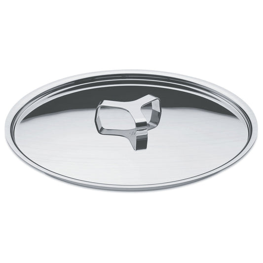 Alessi Pots&Pans Deksel 24 cm