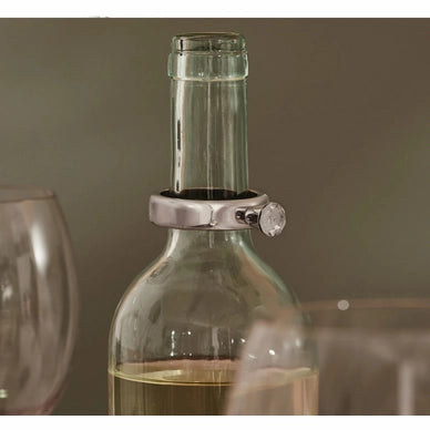 Alessi Noè Druppelvanger