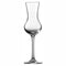 Schott Zwiesel Bar Special Grappaglas 6 Stuks