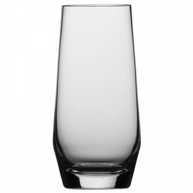 Schott Zwiesel Pure Longdrink Glas 54 cl 6 Stuks