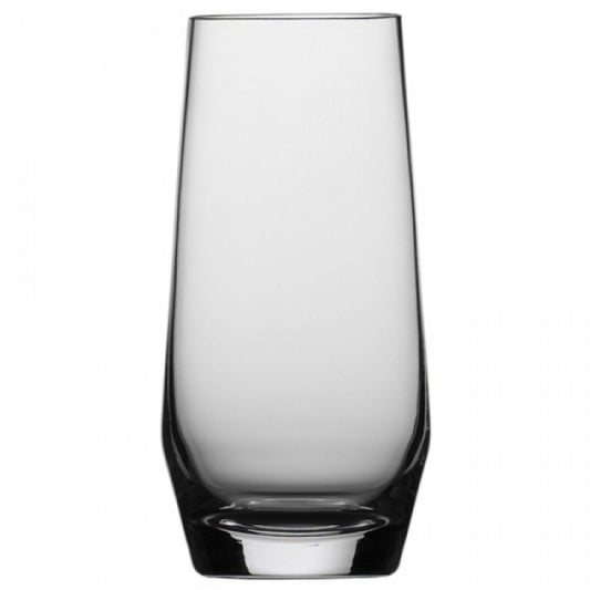 Schott Zwiesel Pure Longdrink Glas 54 cl 6 Stuks