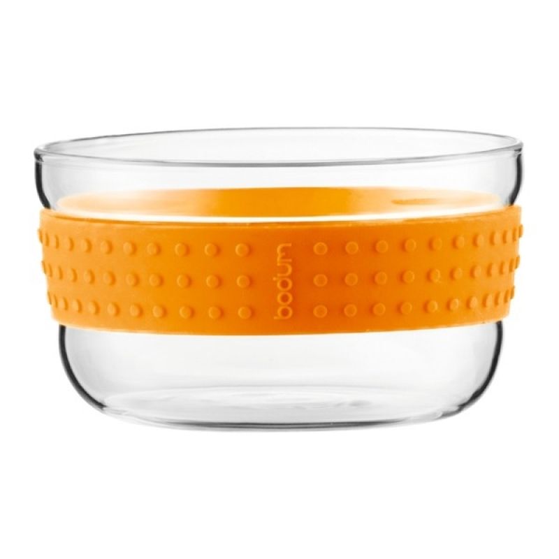 Schott Zwiesel Bar Special Dancing Tumbler Glas 40 Cl 2 Stuks – Drankglas Van Schott-Zwiesel In Rvs-Glanzend Kristal Glas