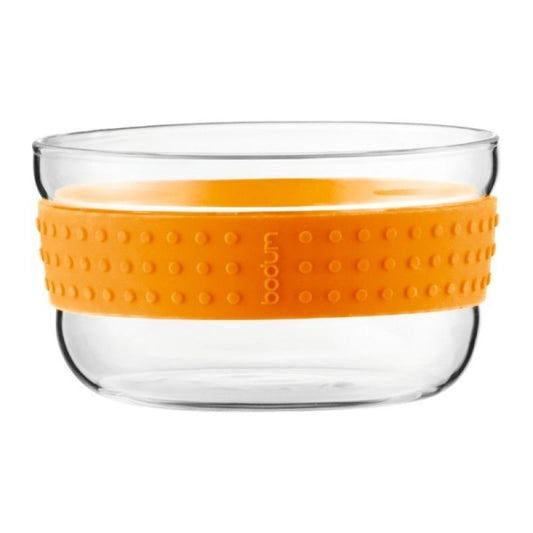 Schott Zwiesel Bar Special Dancing Tumbler Glas 40 Cl 2 Stuks – Drankglas Van Schott-Zwiesel In Rvs-Glanzend Kristal Glas