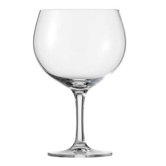 Schott Zwiesel Bar Special Gin Tonic Glas 70 cl 2 Stuks