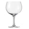 Schott Zwiesel Bar Special Gin Tonic Glas 70 cl 2 Stuks