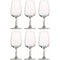 Schott Zwiesel Siza Portglas 32 cl 6 Stuks