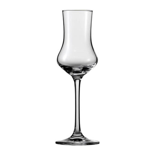 Schott Zwiesel Bar Special Grappa Glas