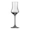 Schott Zwiesel Bar Special Grappa Glas