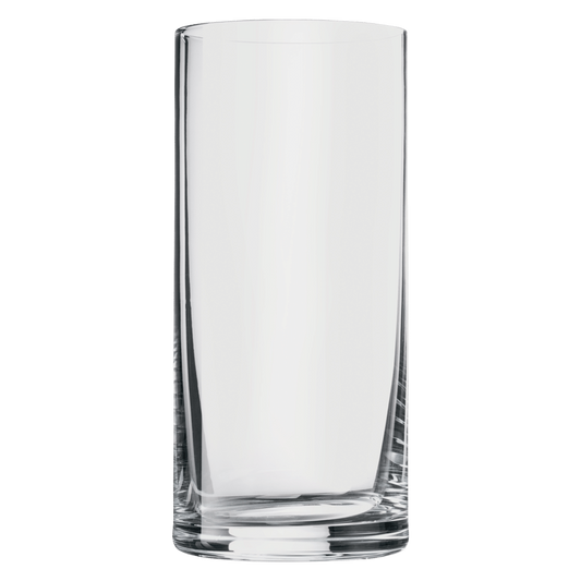 Schott Zwiesel Modo Longdrink Glas 43 cl 6 Stuks
