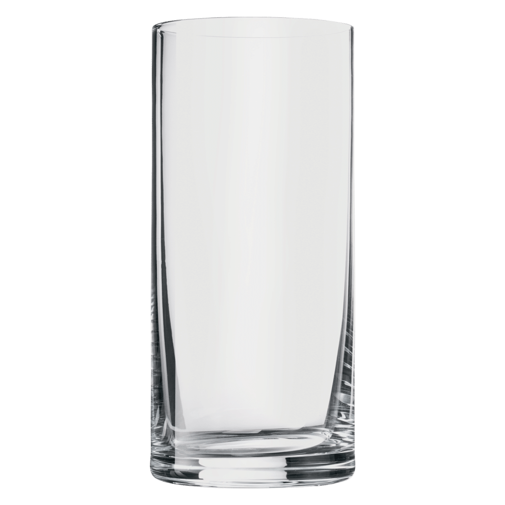 Schott Zwiesel Modo Longdrink Glas 43 cl 6 Stuks