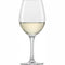Schott Zwiesel Banquet Wit Wijnglas 30 cl 6 Stuks