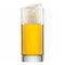 Schott Zwiesel Tavoro Bierglas 31 cl 4 Stuks